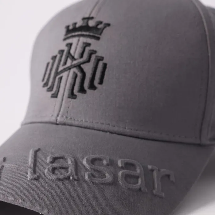 Nasar Cap