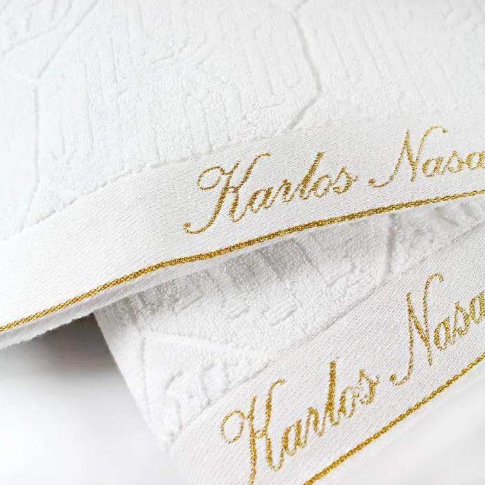 Луксозна Кърпа  ( скоро в сайта )