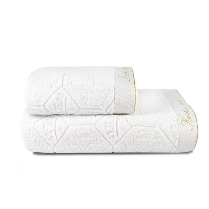 Луксозна  Хавлия  ( скоро в сайта )