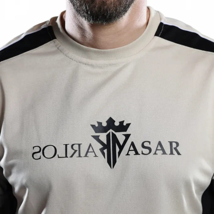 Тениска KNasar