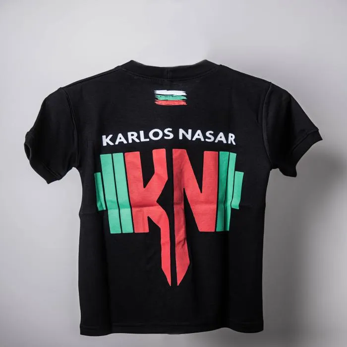 t-shirt kids