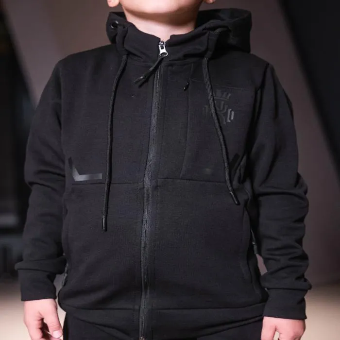 kids sportswear