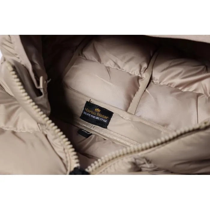 Sport Vest  KN  Logo