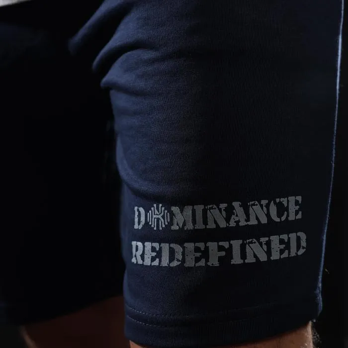 Men's  Shorts (navy)
