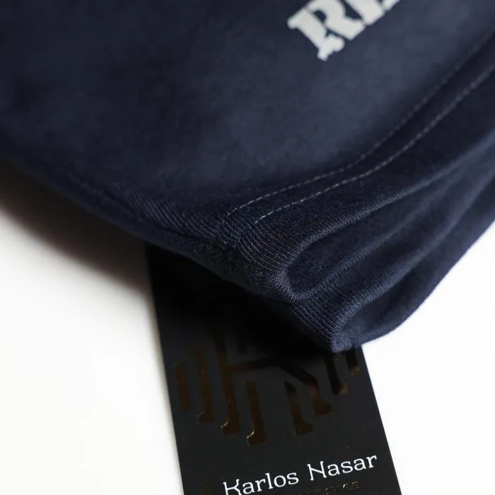 Men's  Shorts (navy)