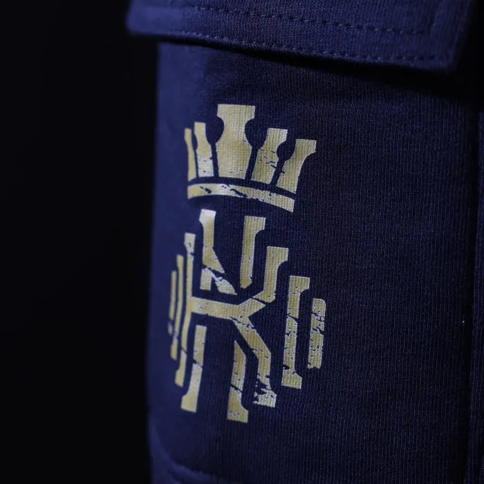 Men's  Shorts (navy)