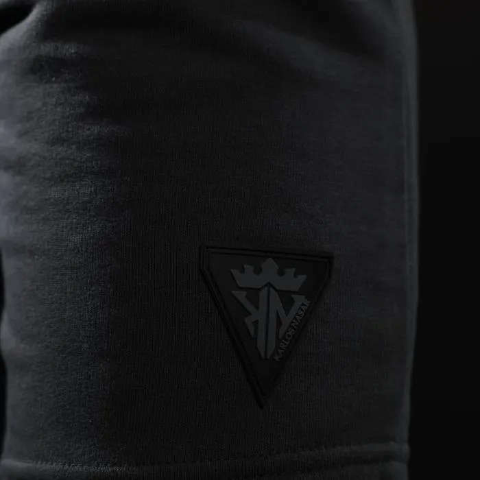Men's Shorts (graphite)