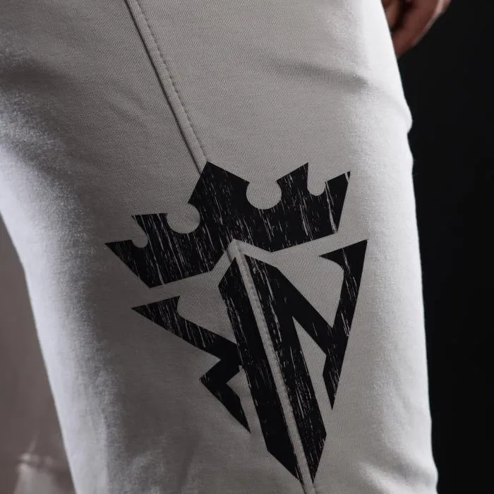 Stylish Shorts - KNasar