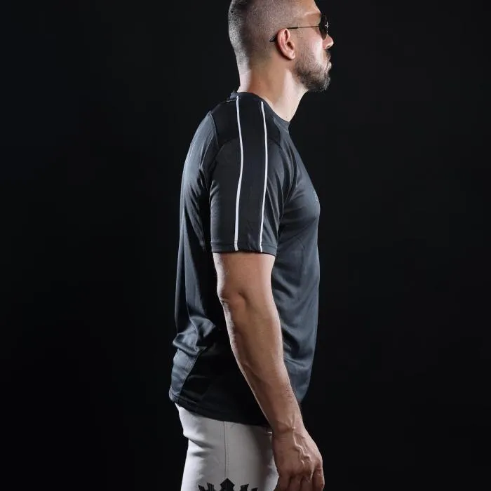 Stylish Shorts - KNasar