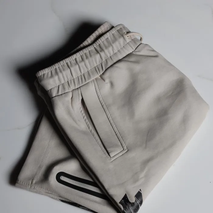 Stylish Shorts - KNasar