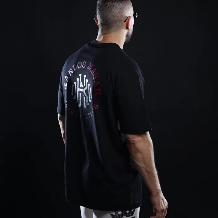 Stylish Shorts - KNasar