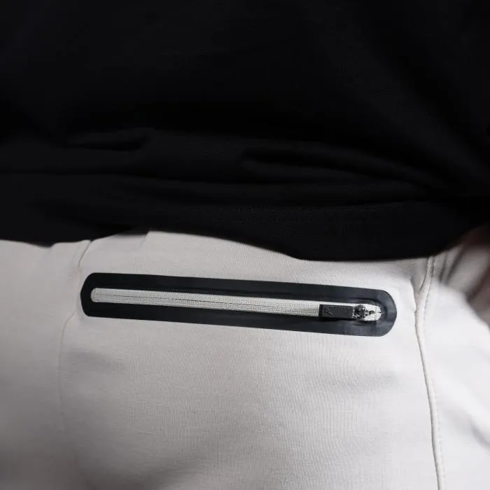 Stylish Shorts - KNasar
