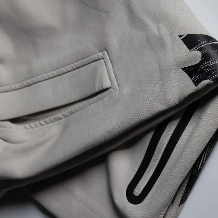 Stylish Shorts - KNasar