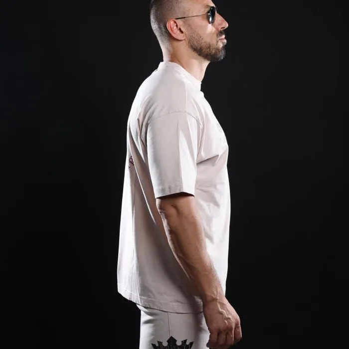 Stylish Shorts - KNasar