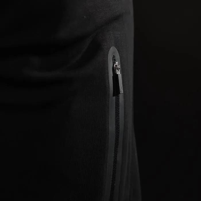 Stylish Shorts KNasar