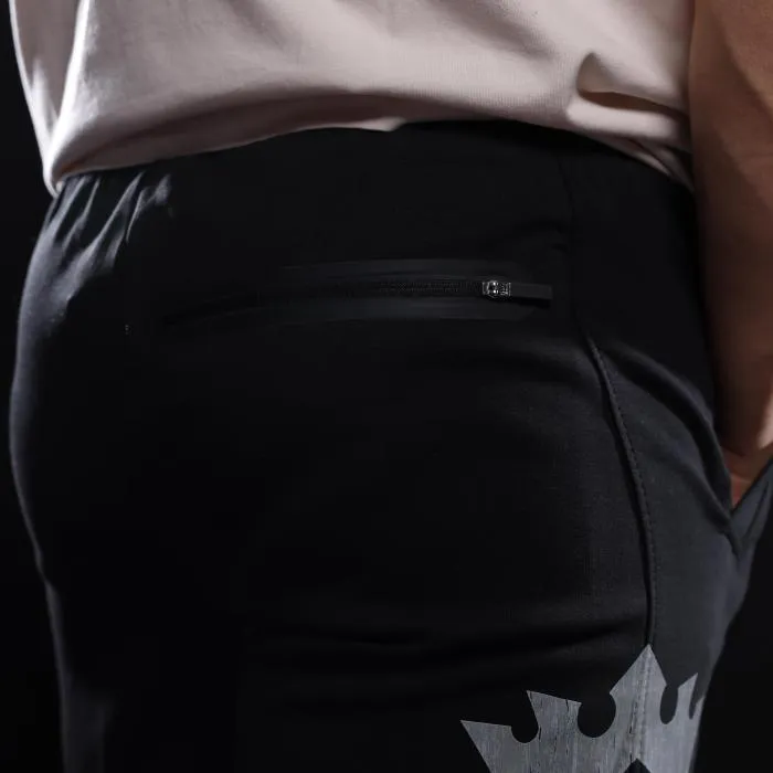 Stylish Shorts KNasar