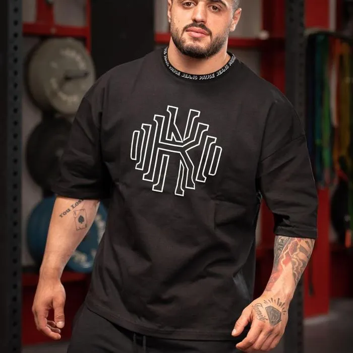 KN T-SHIRT 2