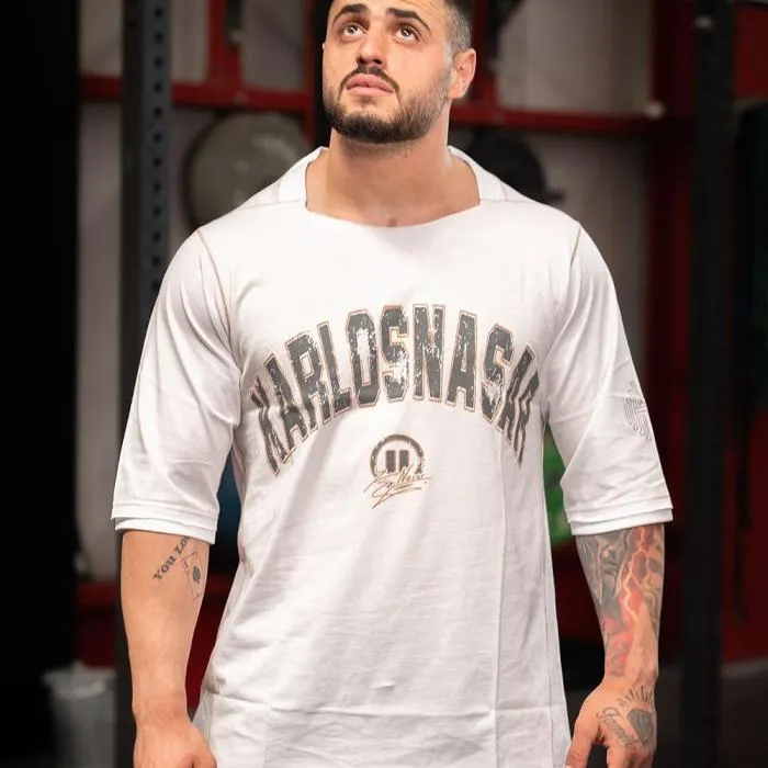 KN T-SHIRT