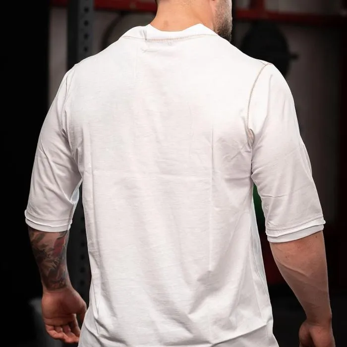 KN T-SHIRT