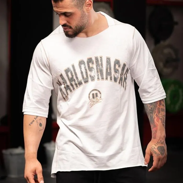 KN T-SHIRT