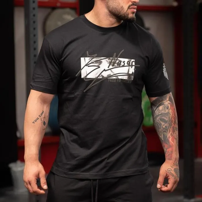 KN T-SHIRT 3