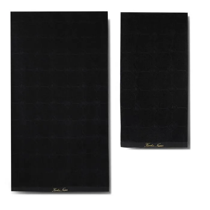 Луксозна  Кърпа   ( скоро в сайта )