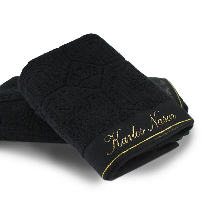 Луксозна  Кърпа   ( скоро в сайта )