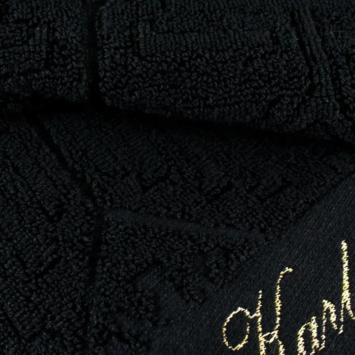 Луксозна  Кърпа   ( скоро в сайта )