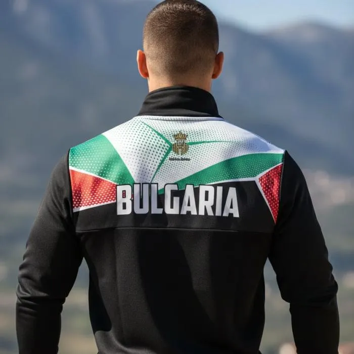 Национални Екипи от Световното по Щанги 2025