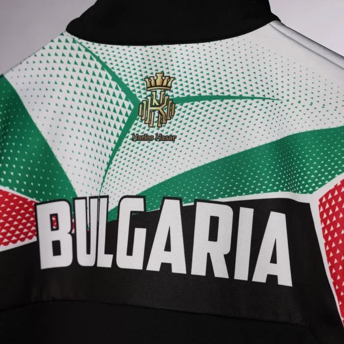 Национални Екипи от Световното по Щанги 2025