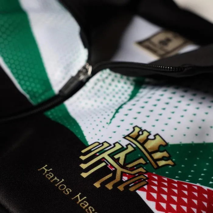 Национални Екипи от Световното по Щанги 2025