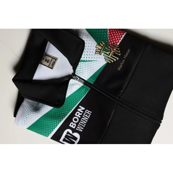 Национални Екипи от Световното по Щанги 2025