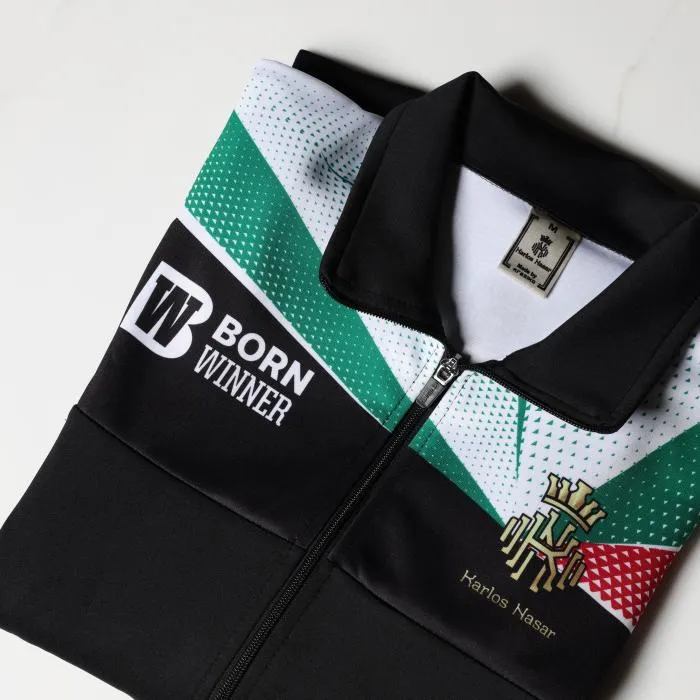 Национални Екипи от Световното по Щанги 2025