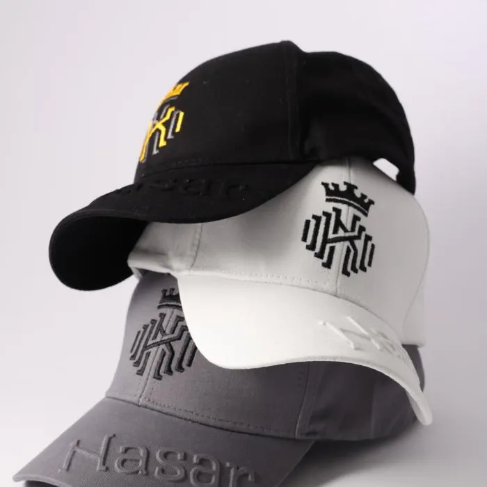 Nasar Cap