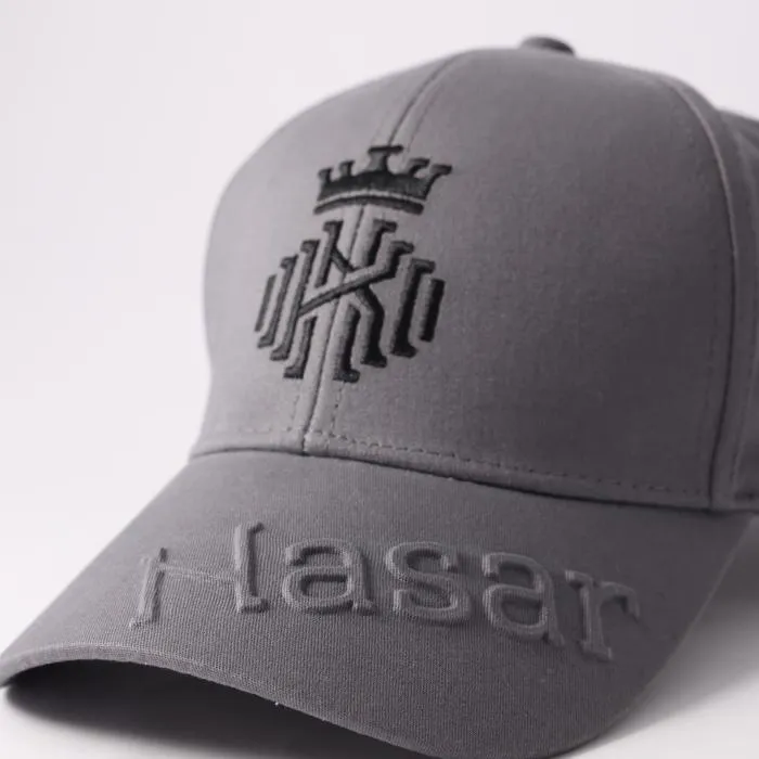 Nasar Cap