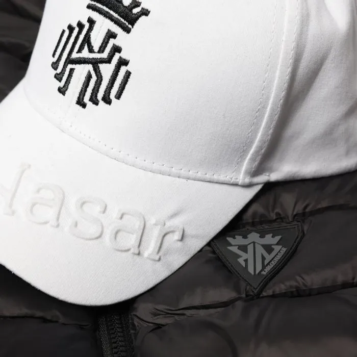 Nasar Cap
