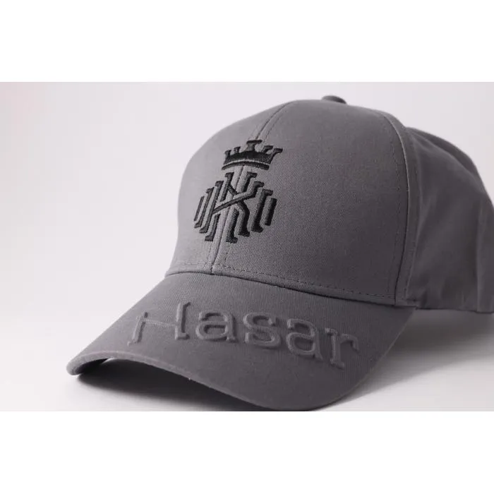 Nasar Cap