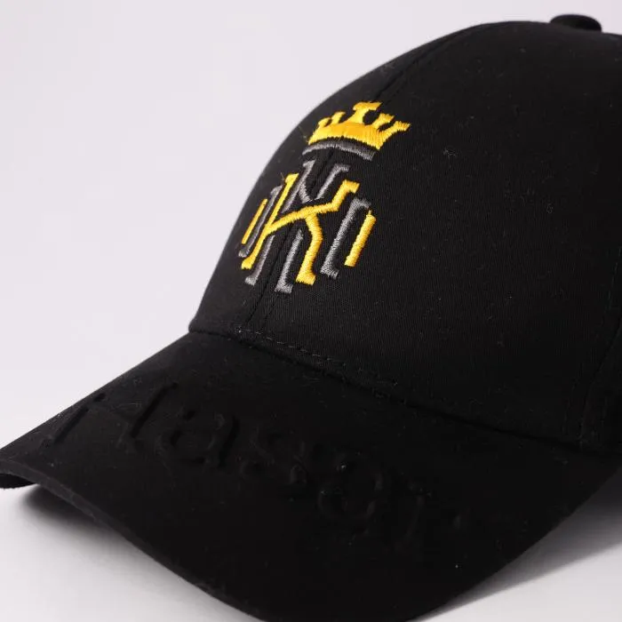 Nasar Cap