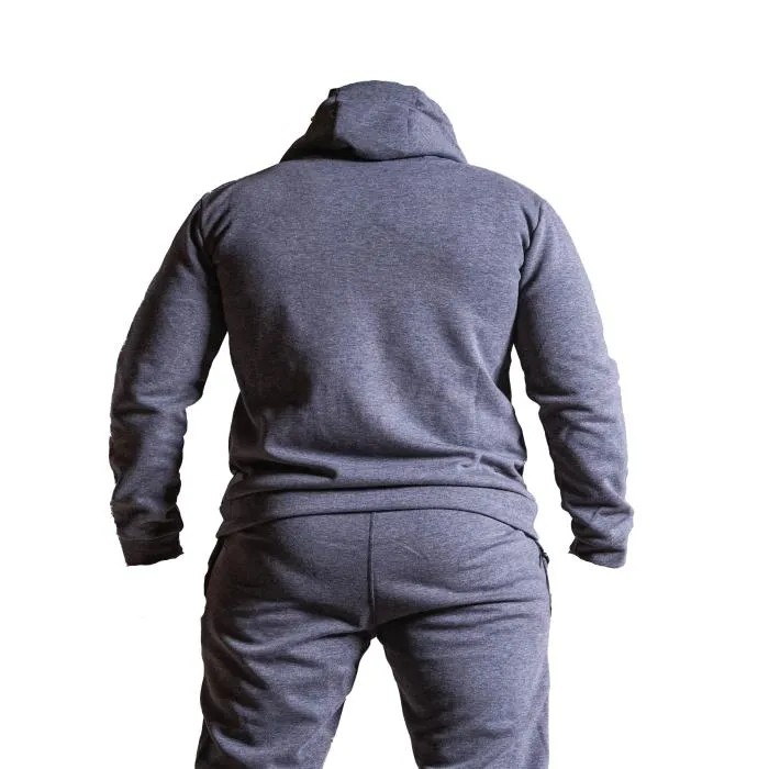 Sportswear (grey)