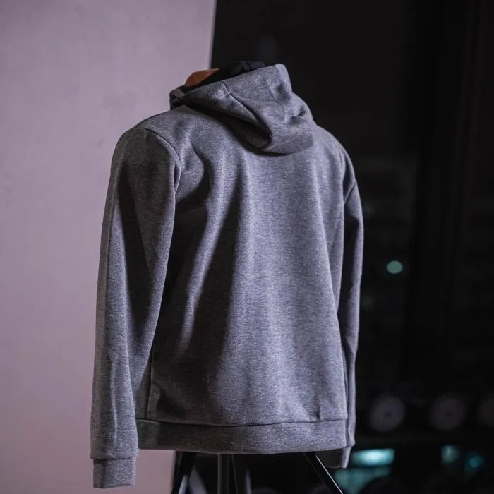 Sportswear (grey)