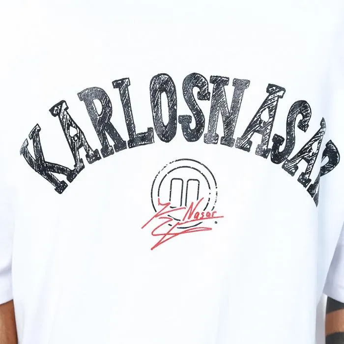 T- Shirt -KN9
