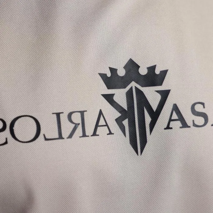 Т-shirt KNasar
