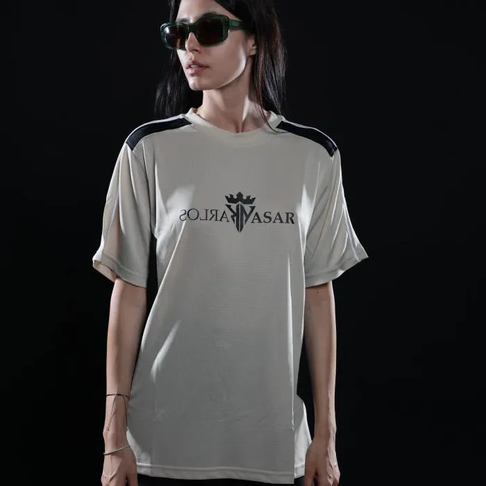 Т-shirt KNasar