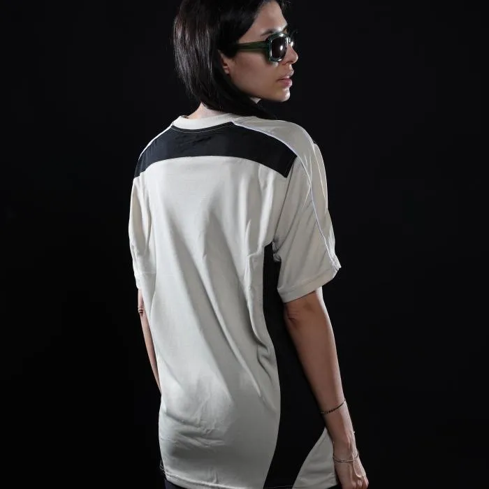 Т-shirt KNasar