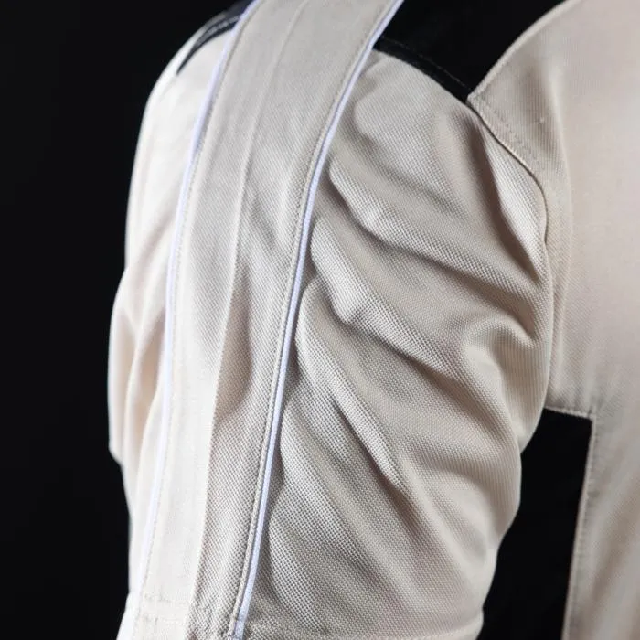 Т-shirt KNasar