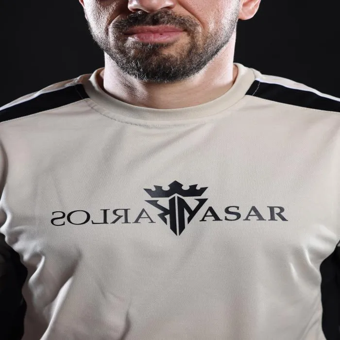 Тениска KNasar
