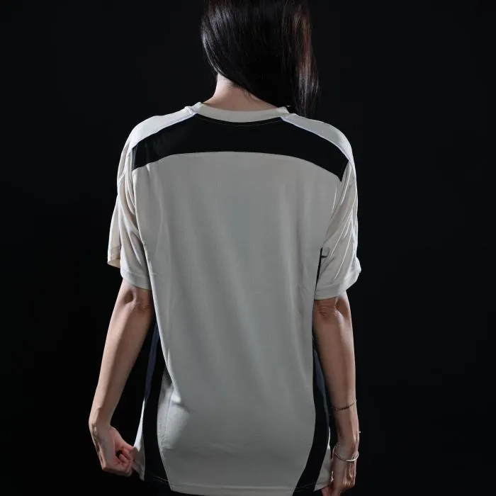 Т-shirt KNasar