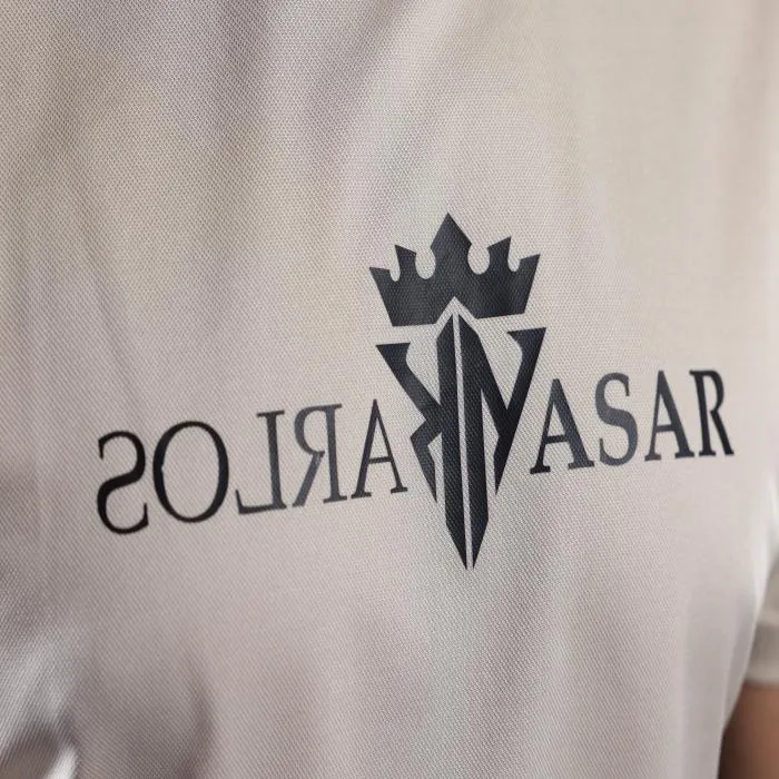 Тениска KNasar