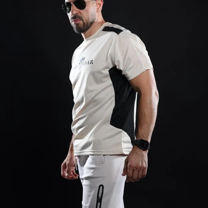 Т-shirt KNasar