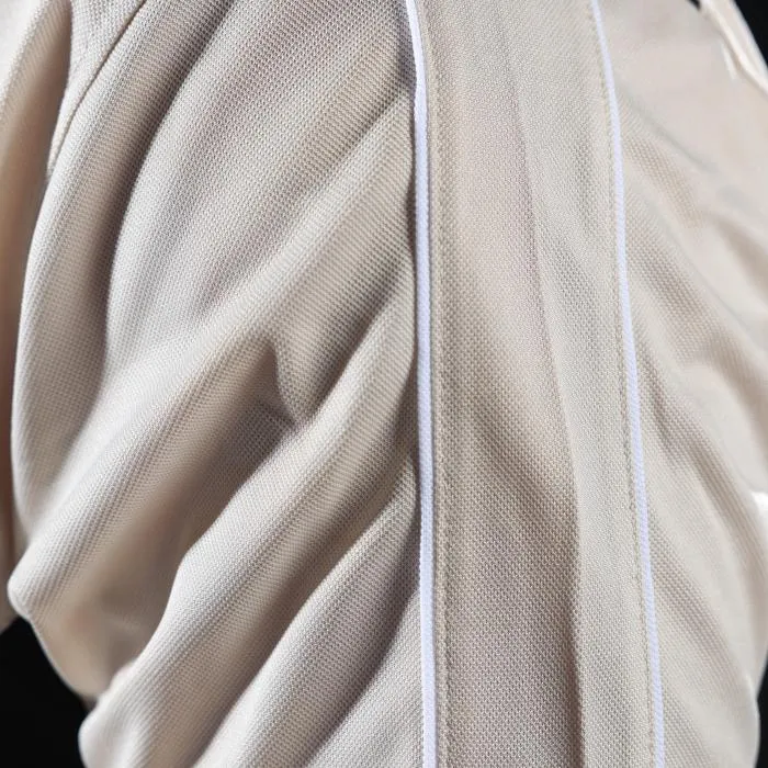 Т-shirt KNasar